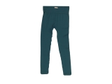 Bjorn Borg Broek