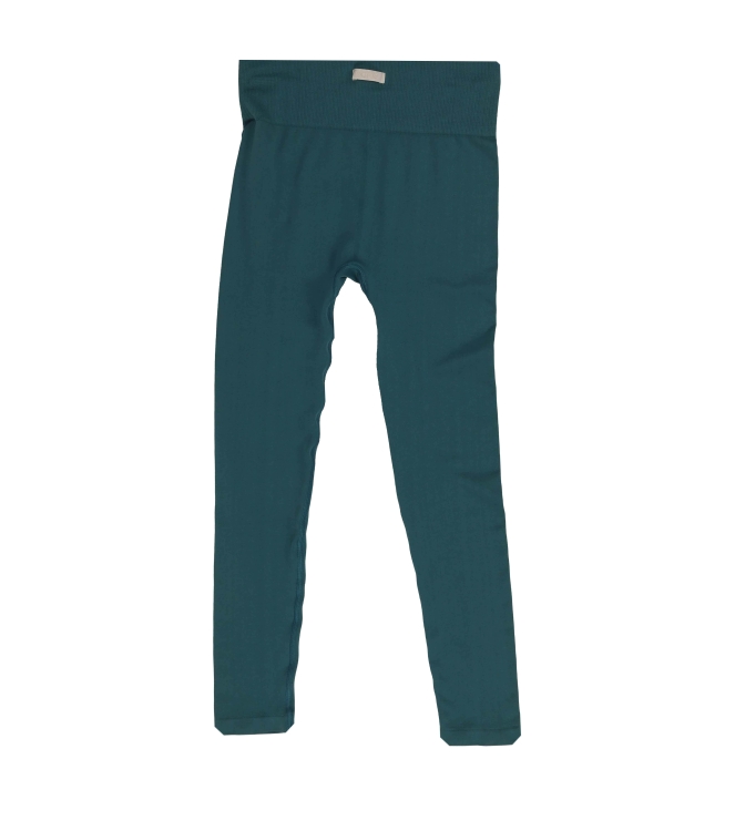 Bjorn Borg Broek