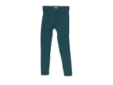 Bjorn Borg Broek