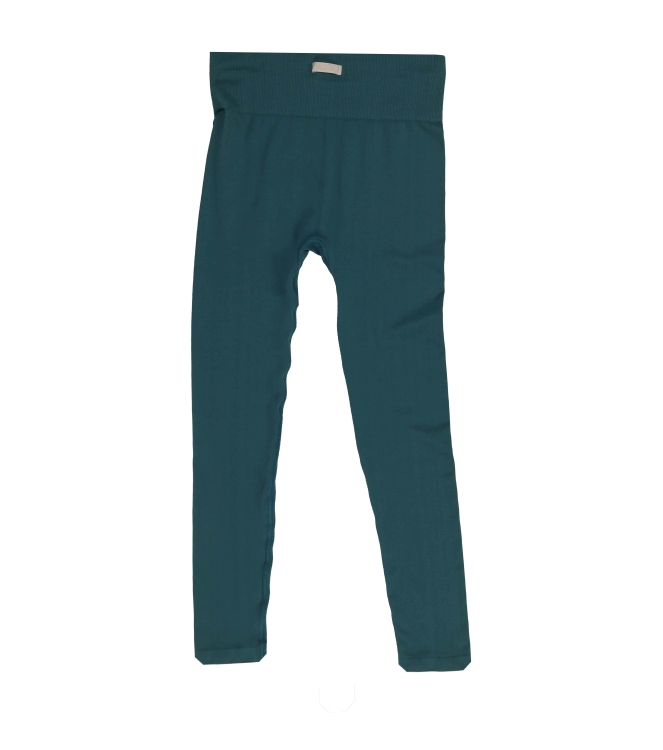 Bjorn Borg Broek