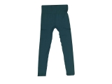 Bjorn Borg Broek