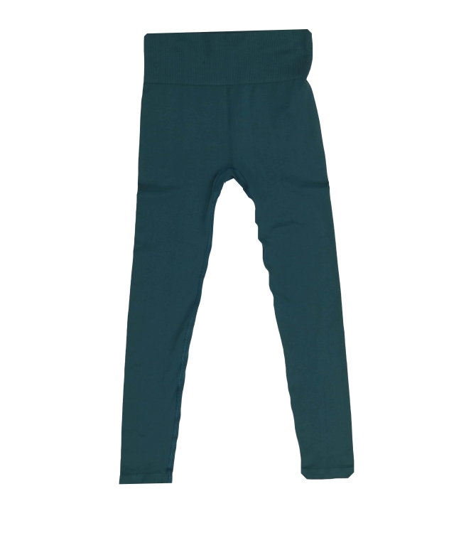 Bjorn Borg Broek