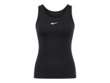 Nike Top
