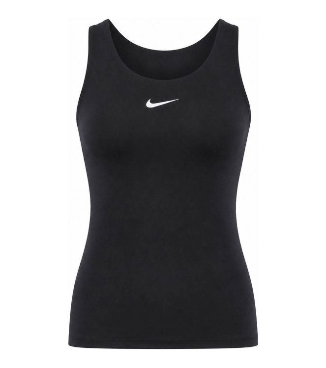 Nike Top