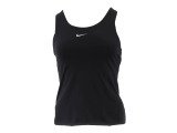 Nike Top