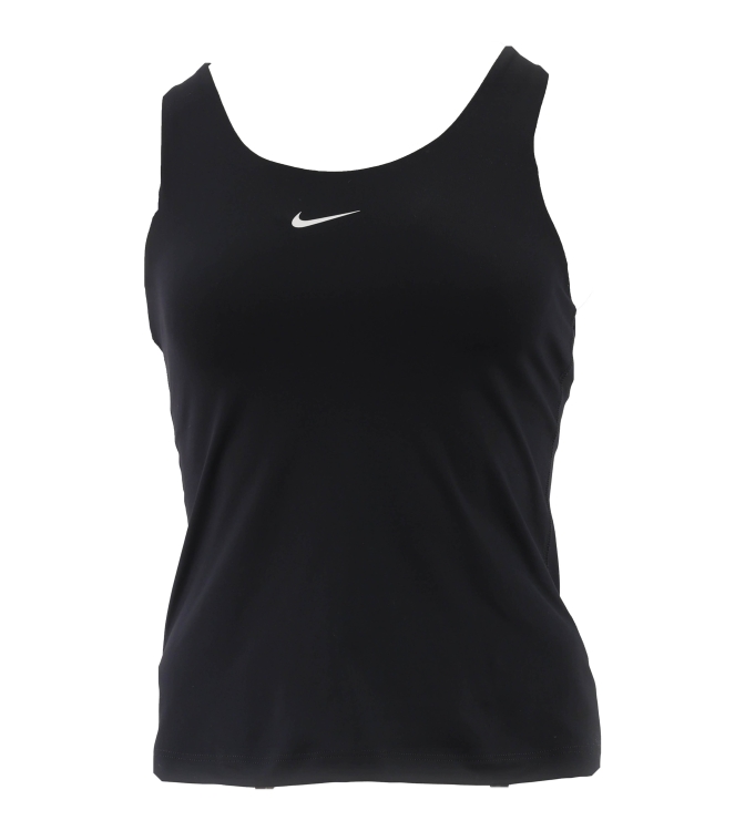 Nike Top