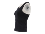 Nike Top