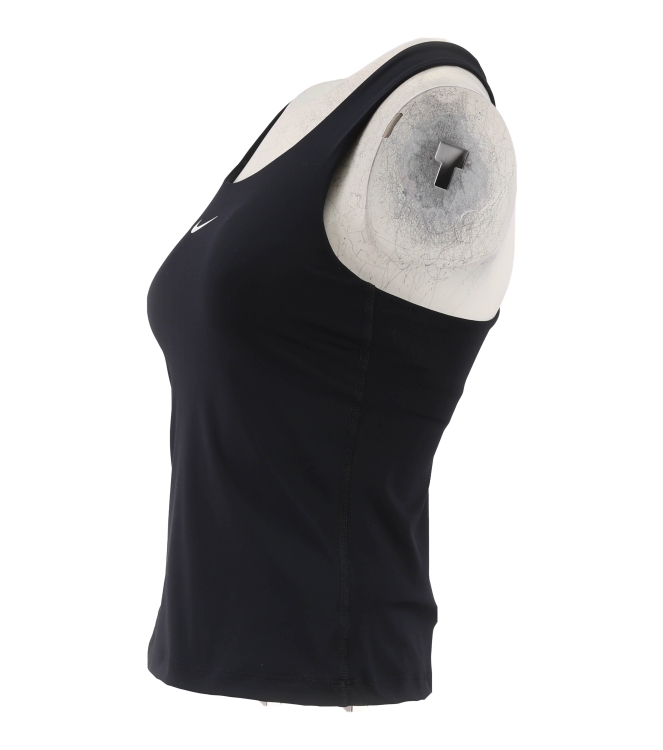 Nike Top