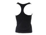 Nike Top