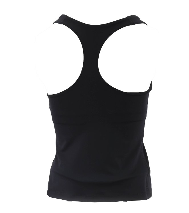 Nike Top