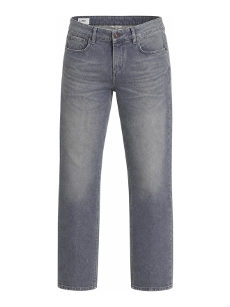 Jcrags Broek Blauw 612989
 Maat W32 L32
 