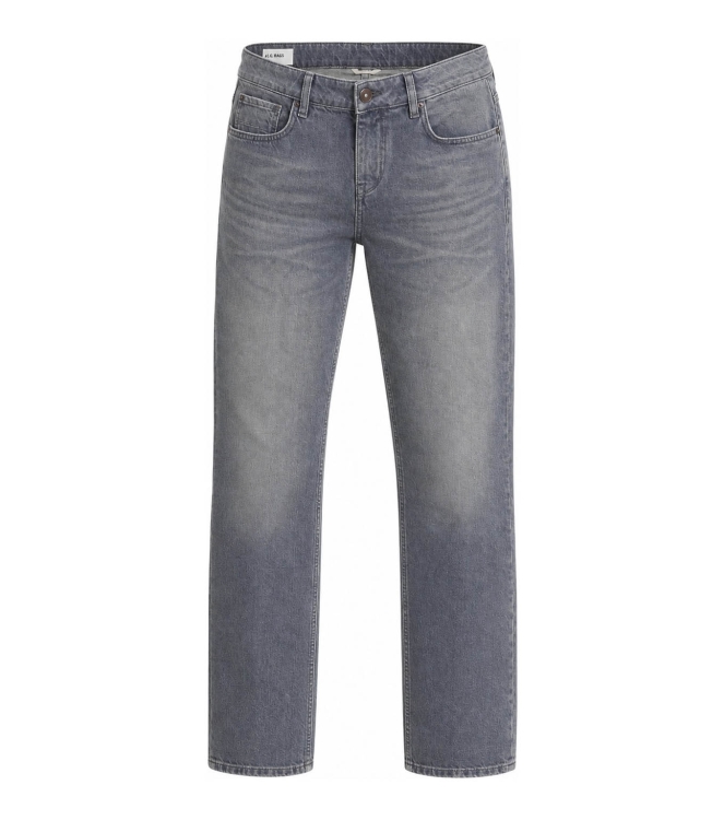 Jcrags Broek