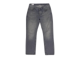 Jcrags Broek