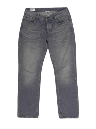 Jcrags Broek Blauw 612989
 Maat W32 L32
 