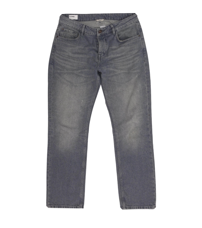Jcrags Broek