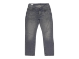 Jcrags Broek