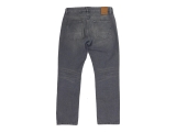 Jcrags Broek