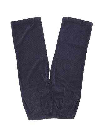 Napapijri Broek Blauw 612990
 Maat XL
 
