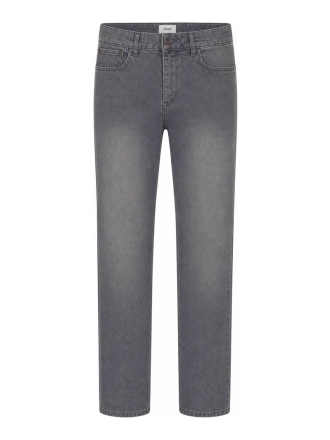 Jcrags Broek Grijs 612991
 Maat W33 L32
 