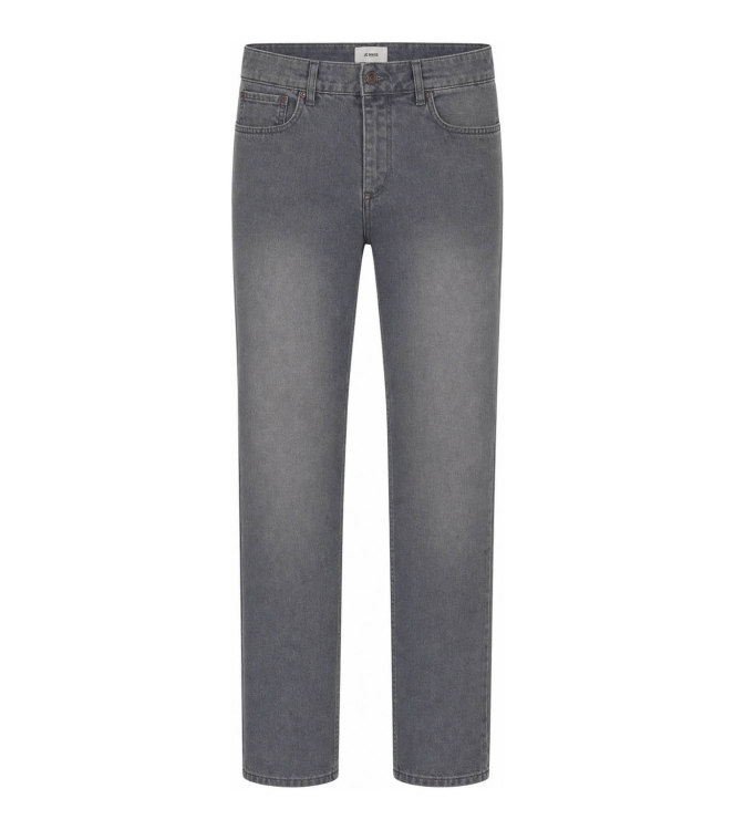 Jcrags Broek