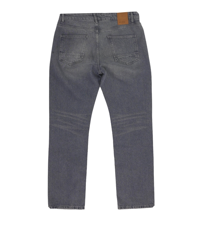 Jcrags Broek