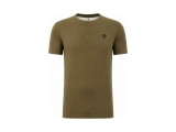 Timberland T-shirt
