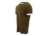 Timberland T-shirt