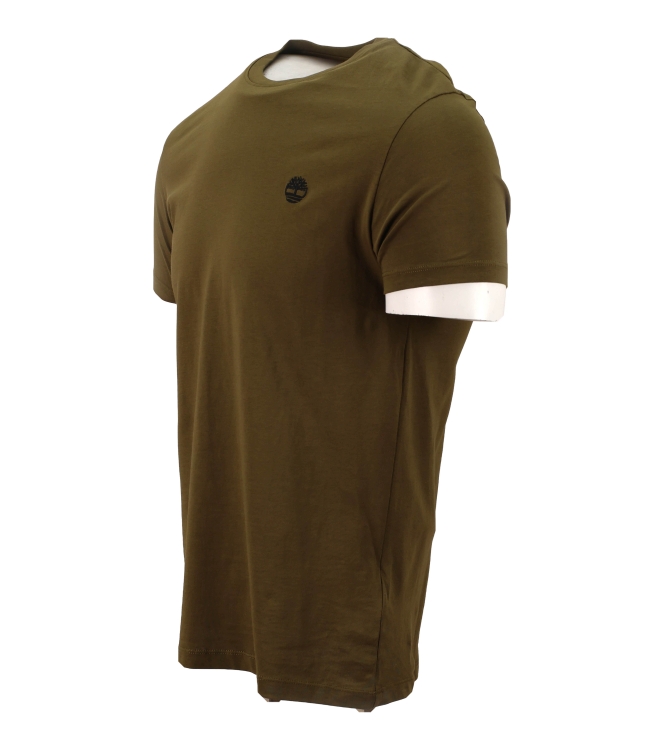 Timberland T-shirt