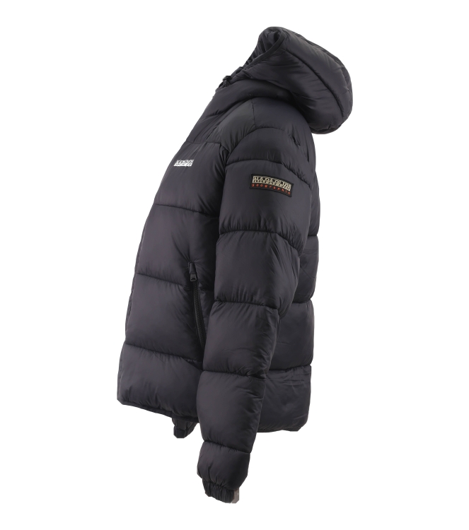 Napapijri Jas
