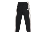 Adidas Broek