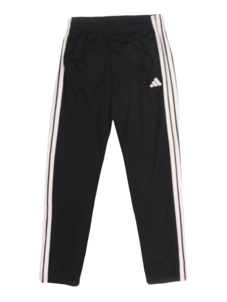 Adidas Broek Zwart 612997
 Maat S
 