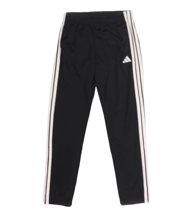 Adidas Broek