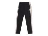 Adidas Broek