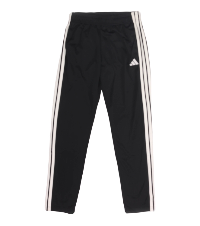 Adidas Broek