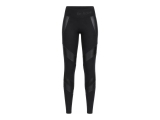 Beat Broek