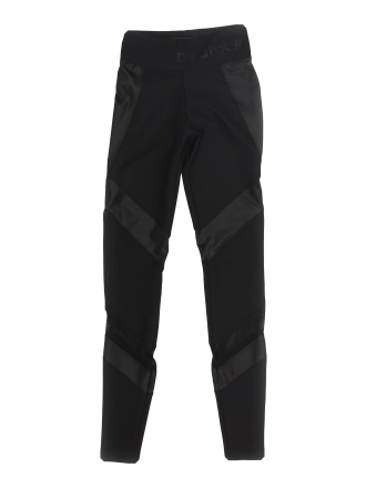 Beat Broek Zwart 612998
 Maat XS
 