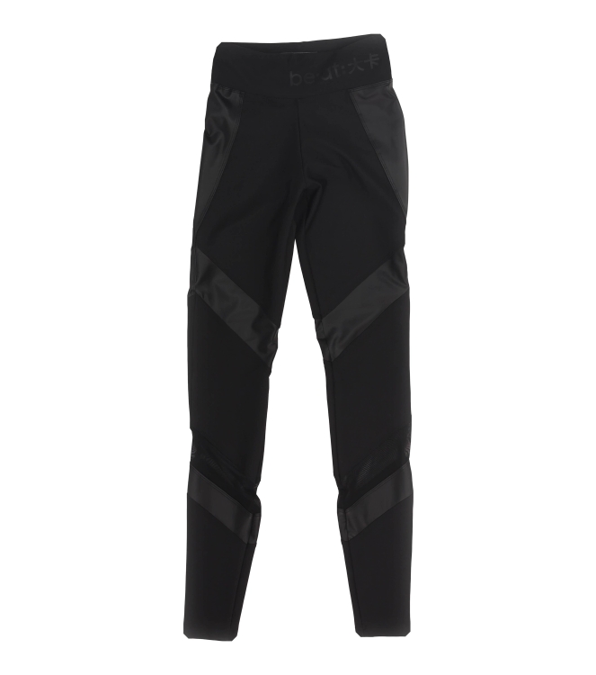 Beat Broek