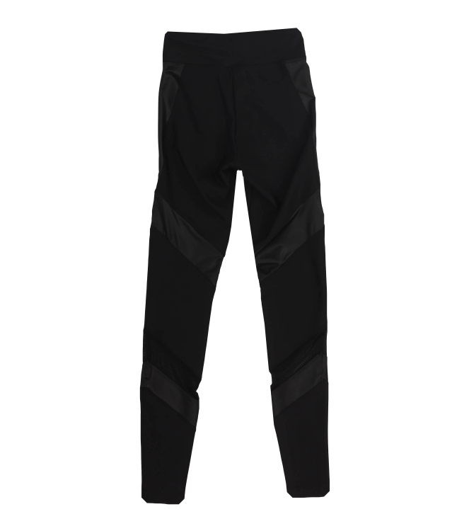 Beat Broek