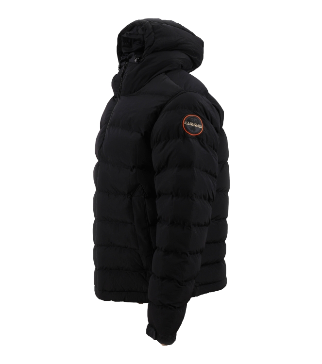 Napapijri Jas