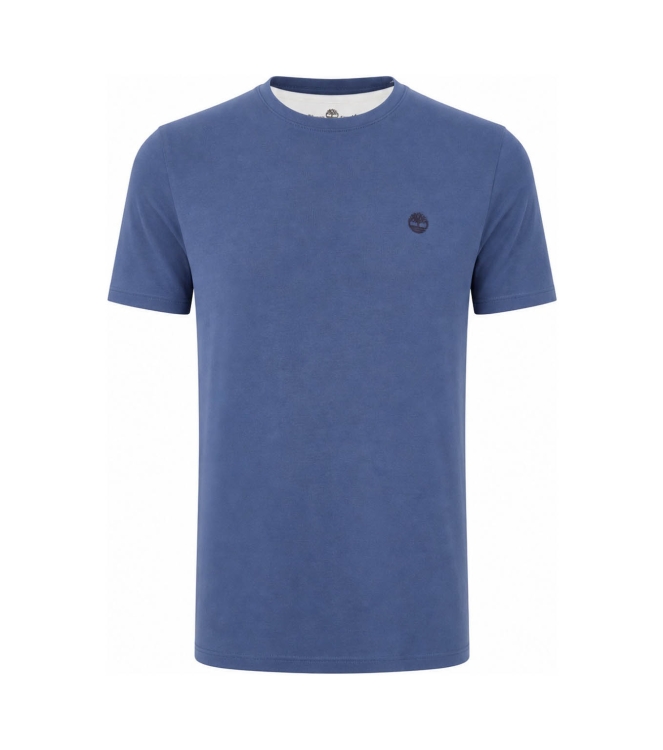 Timberland T-shirt