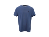 Timberland T-shirt