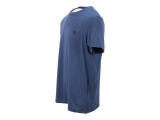 Timberland T-shirt