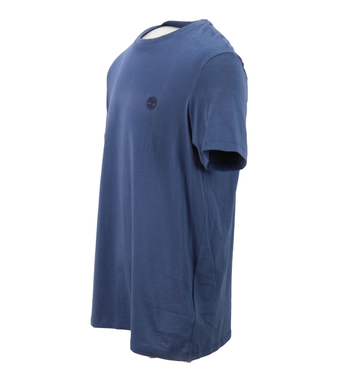 Timberland T-shirt