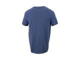 Timberland T-shirt