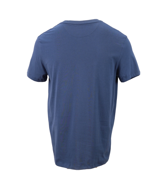 Timberland T-shirt