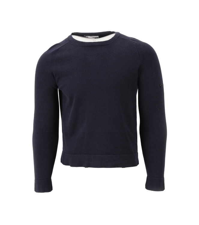 Stone Island Trui