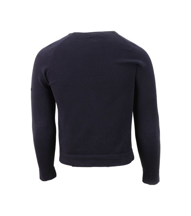 Stone Island Trui