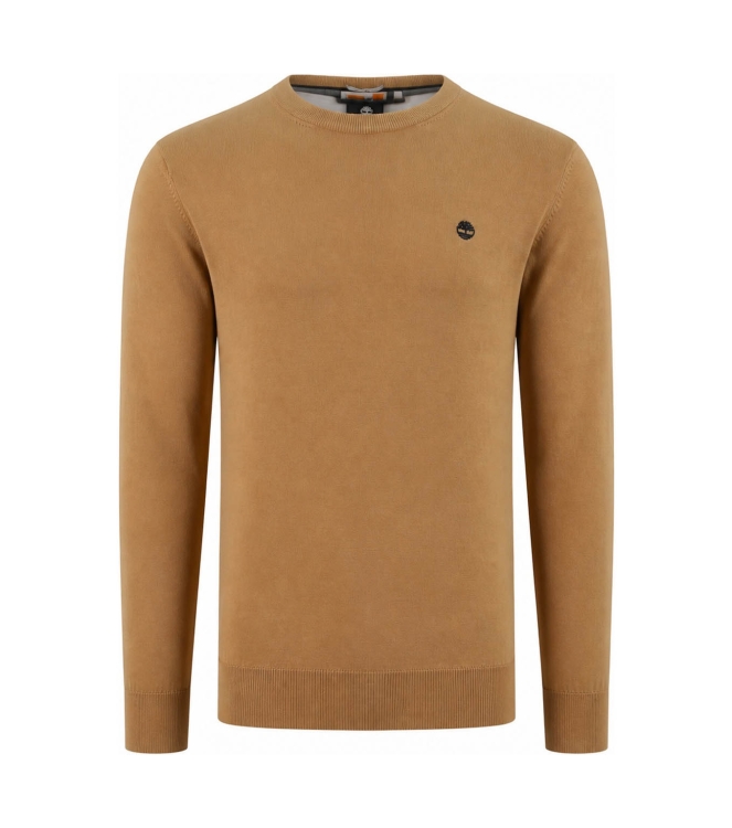 Timberland Trui