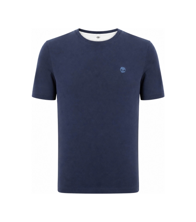 Timberland T-shirt
