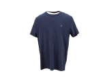 Timberland T-shirt